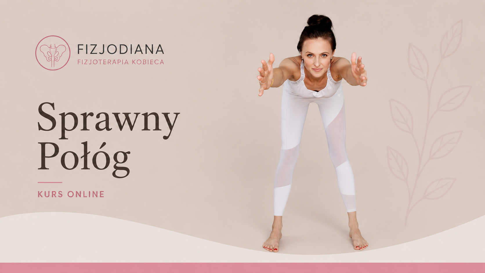 Sprawny połóg