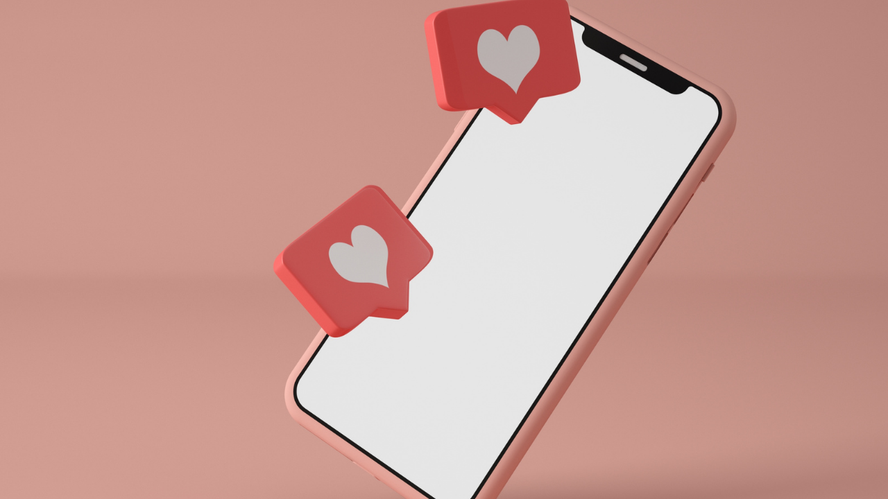 7 ZASAD KORZYSTANIA Z SOCIAL MEDIÓW