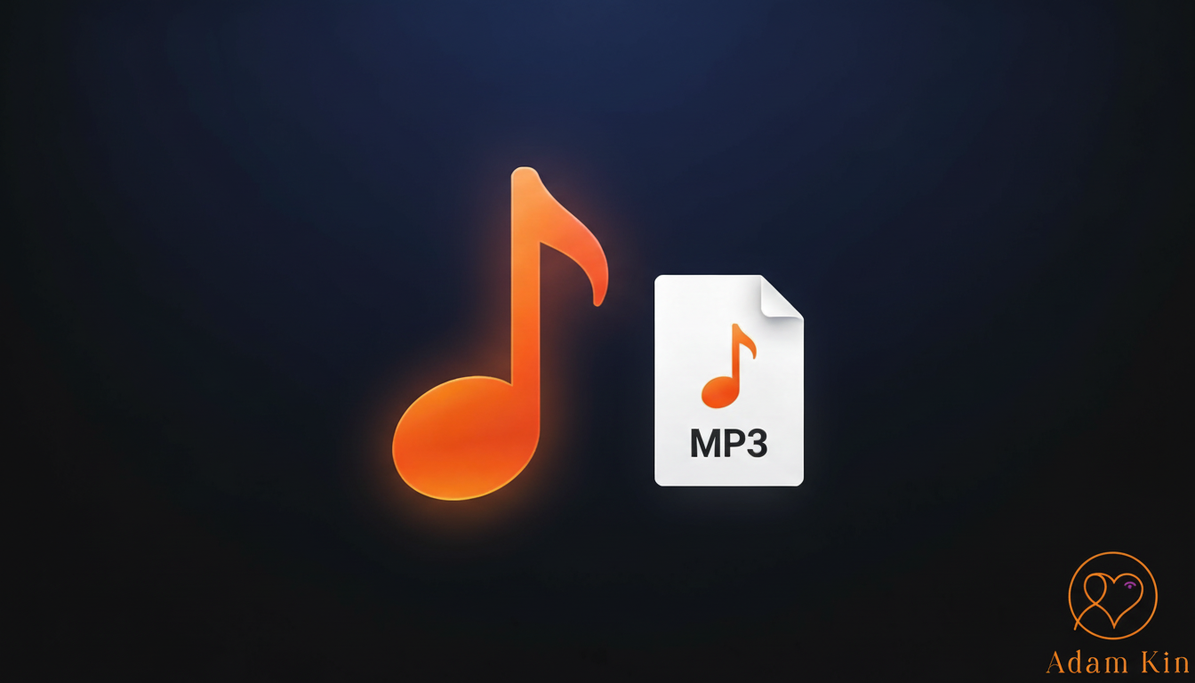 Oczyszczenie umysłu