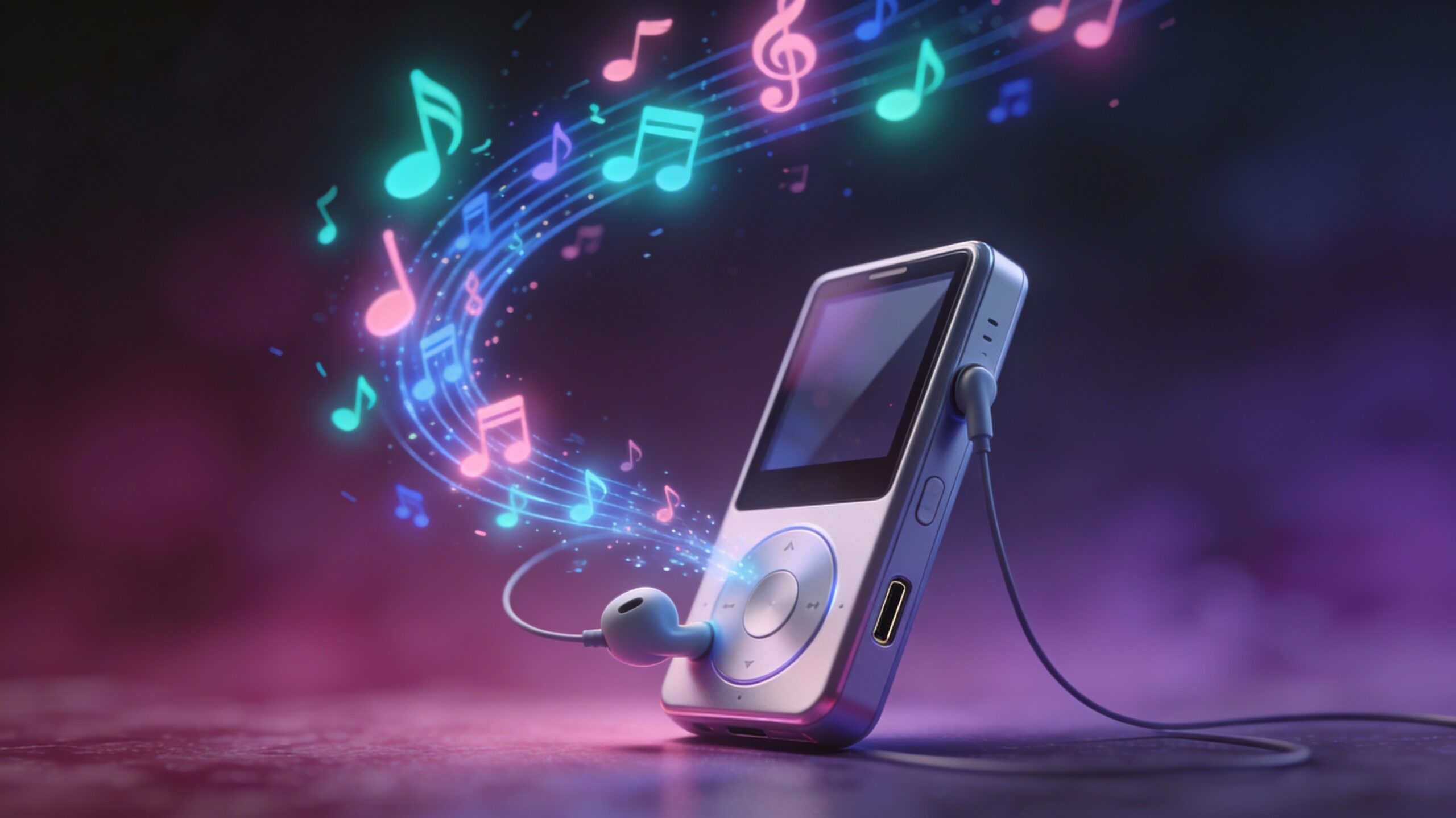 „Medytacje Programujące Podświadomość” - PAKIET