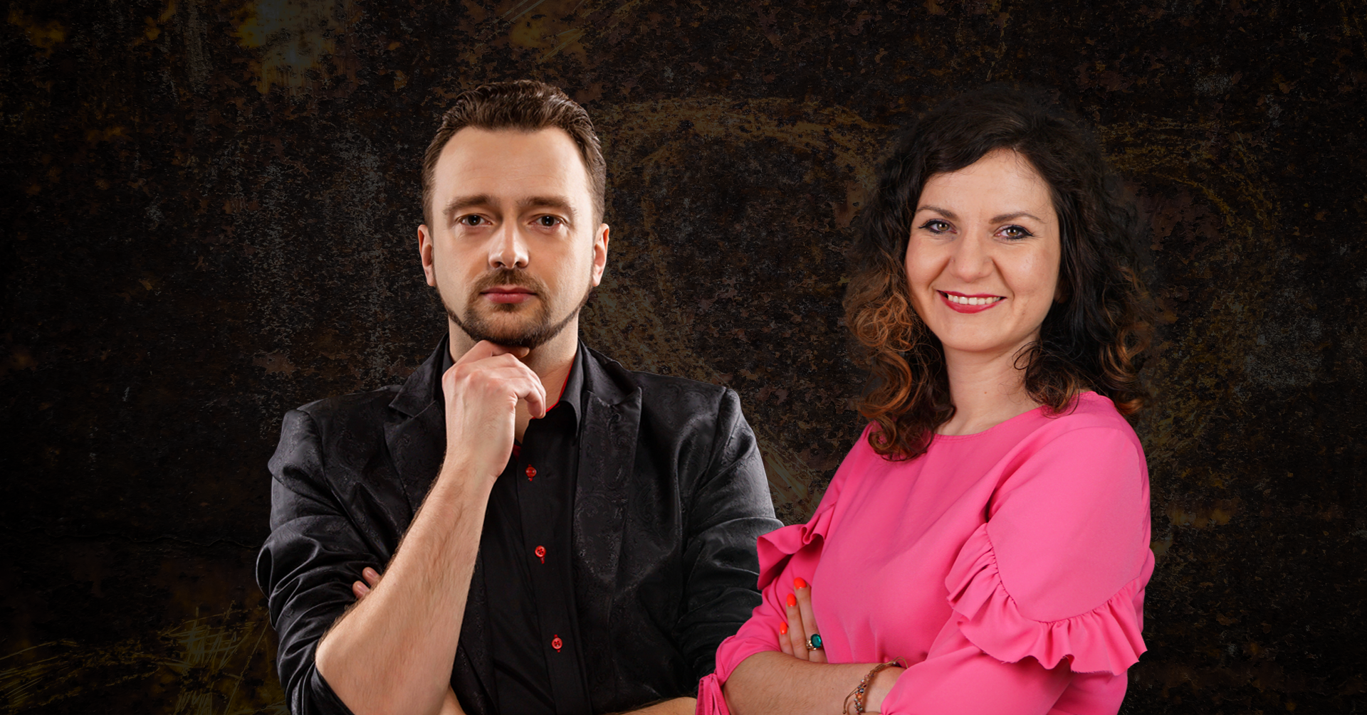 Webinar: “Mów do mnie – relacje, komunikacja, emocje”