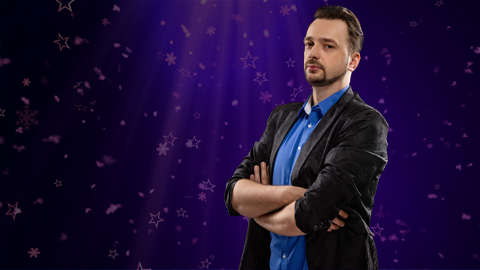 Świąteczny Pakiet Rozwojowo-Świadomościowy (dla kobiet)