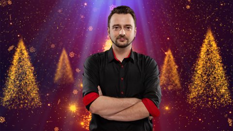 Świąteczny Pakiet Relacje i Komunikacja (dla kobiet)