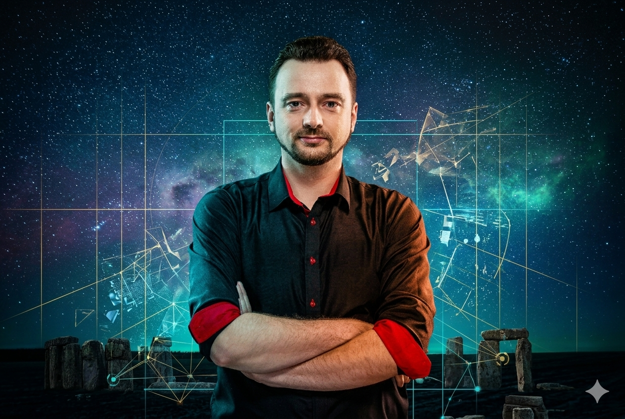 Gra Mów do mnie online