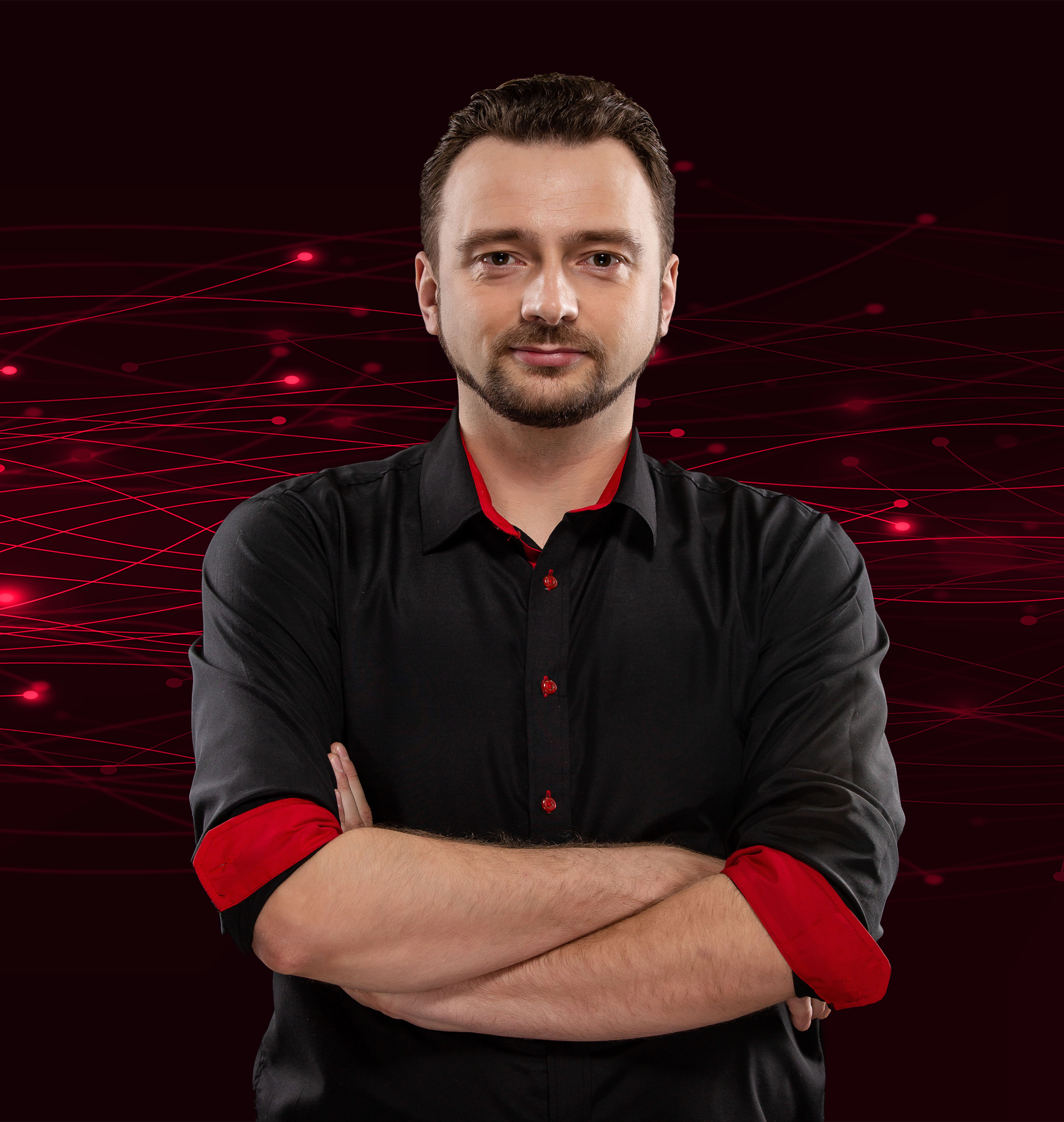 Pakiet Relacje i Komunikacja (dla kobiet)