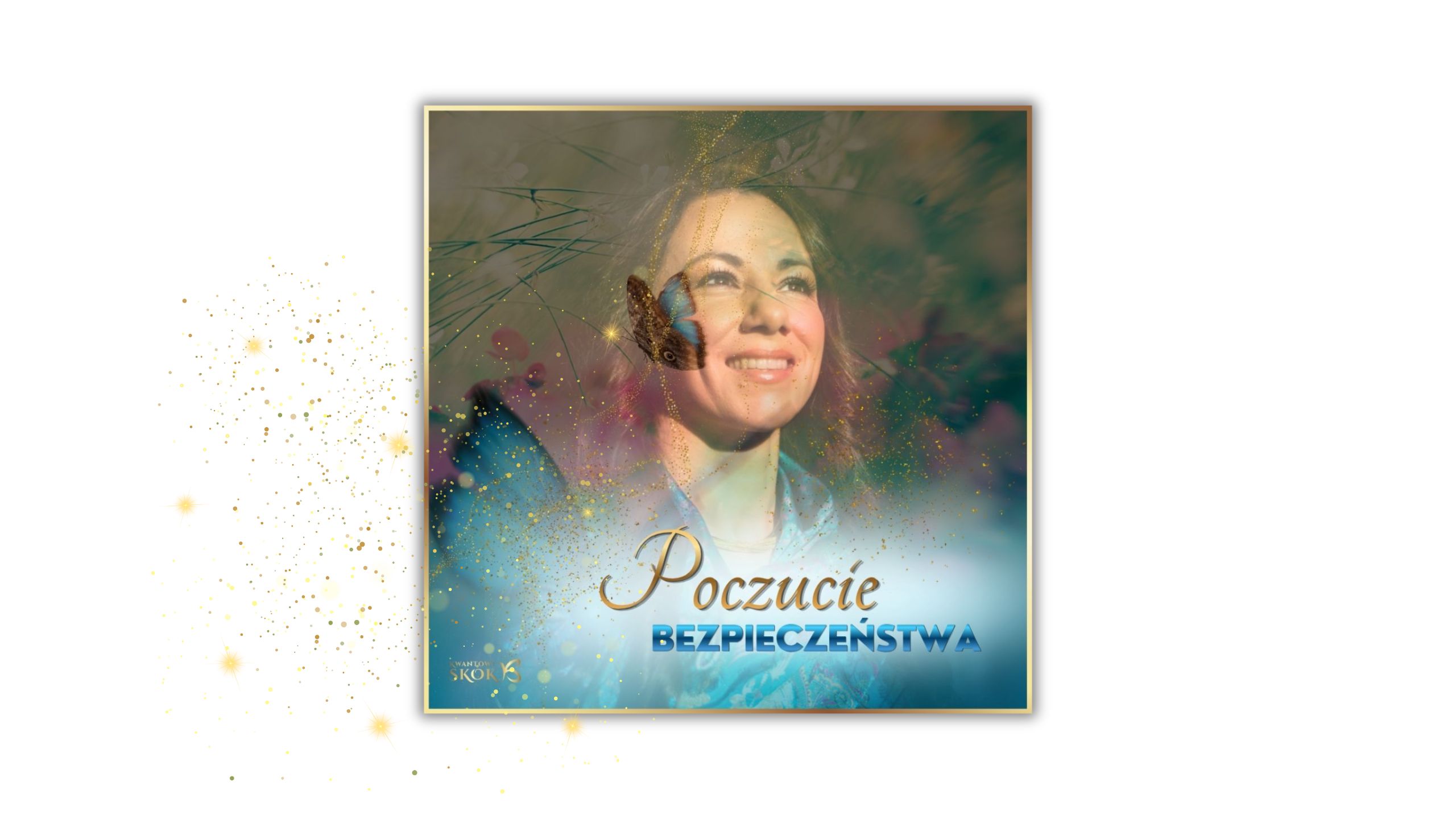 Kurs POCZUCIE BEZPIECZEŃSTWA