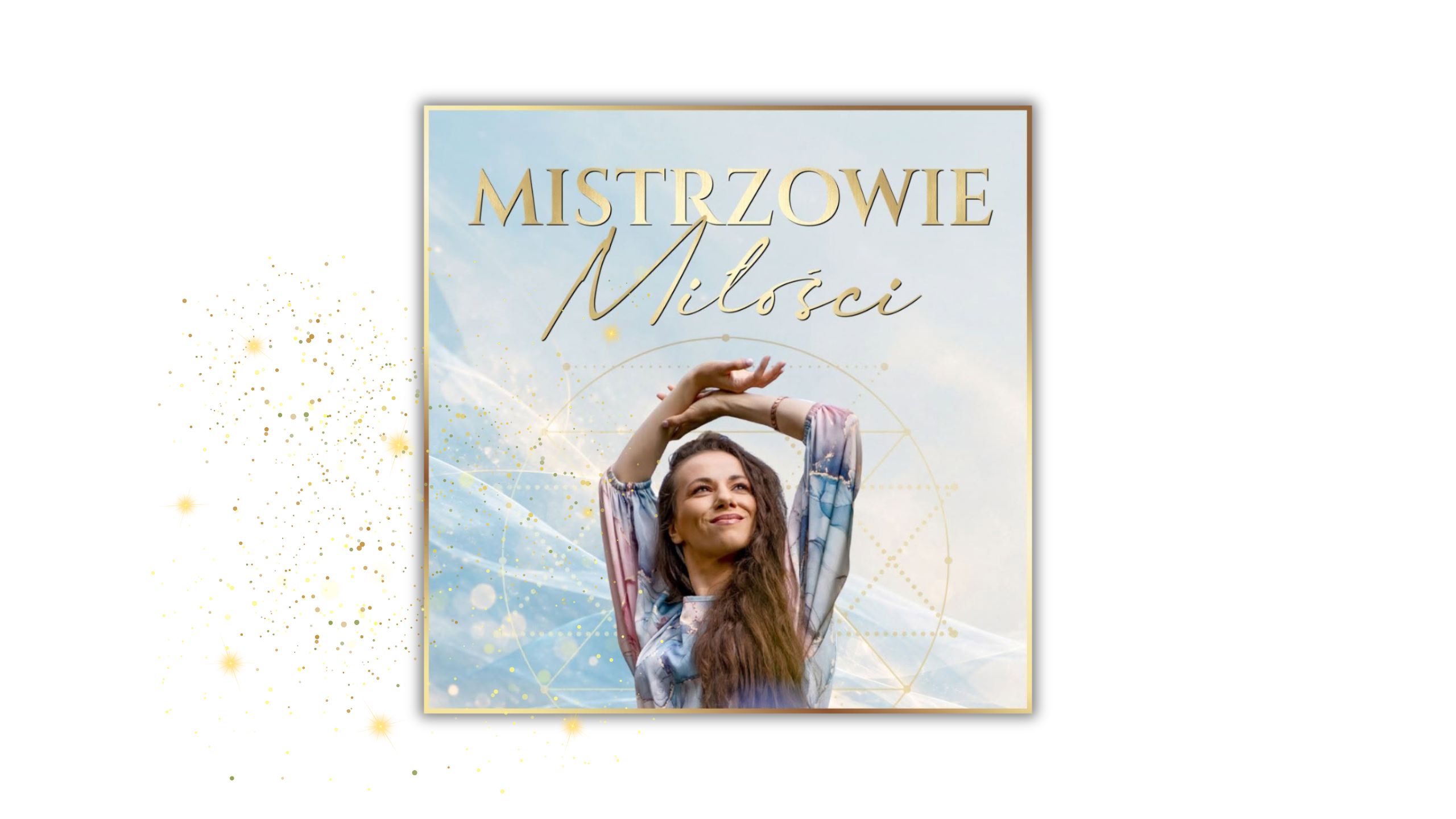 Pakiet kursów MISTRZOWIE MIŁOŚCI (na 10 miesięcy)