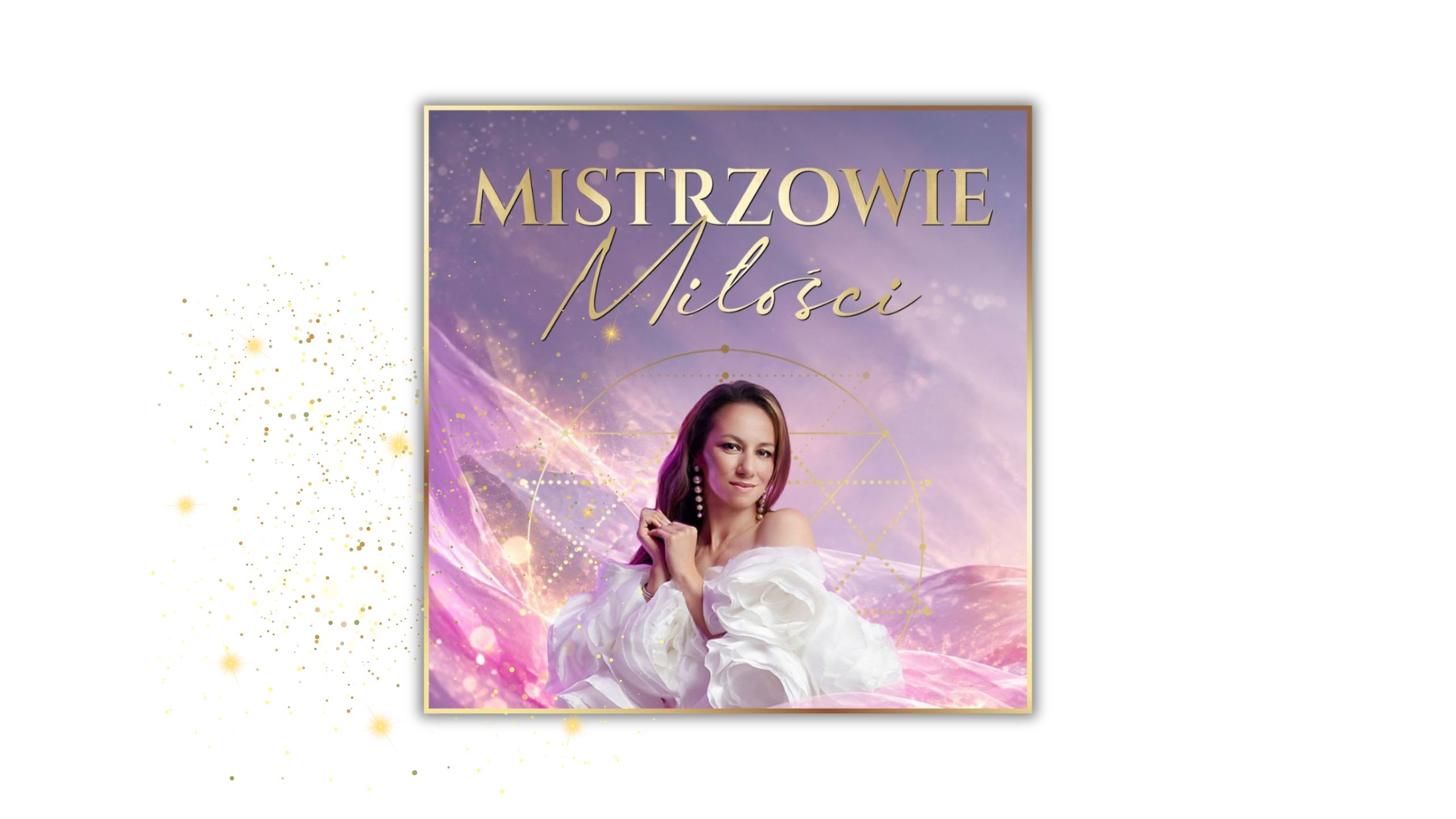 Pakiet kursów MISTRZOWIE MIŁOŚCI