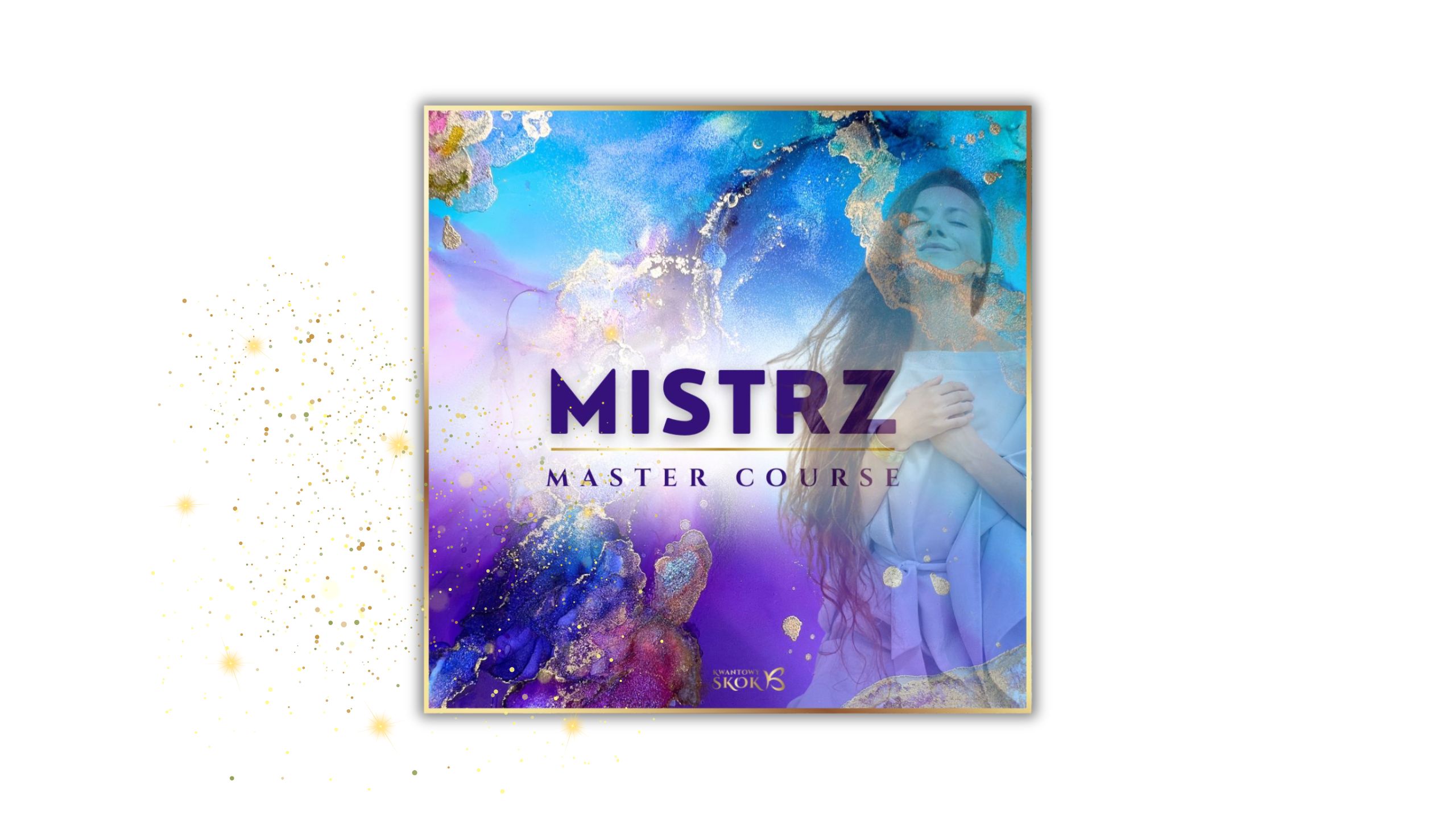 MISTRZ - MASTERCOURSE
