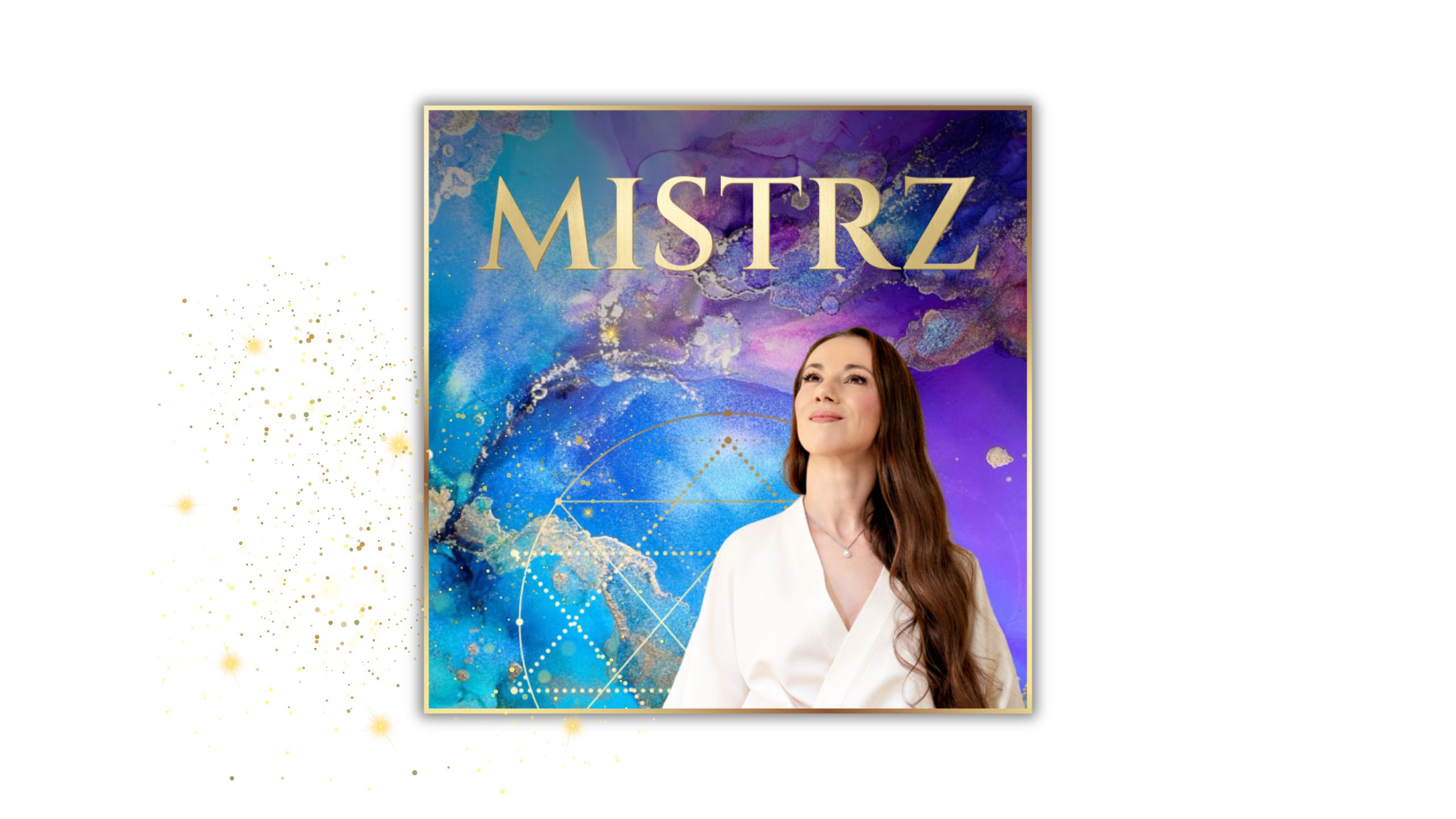 MISTRZ - MasterCourse (PREMIUM)
