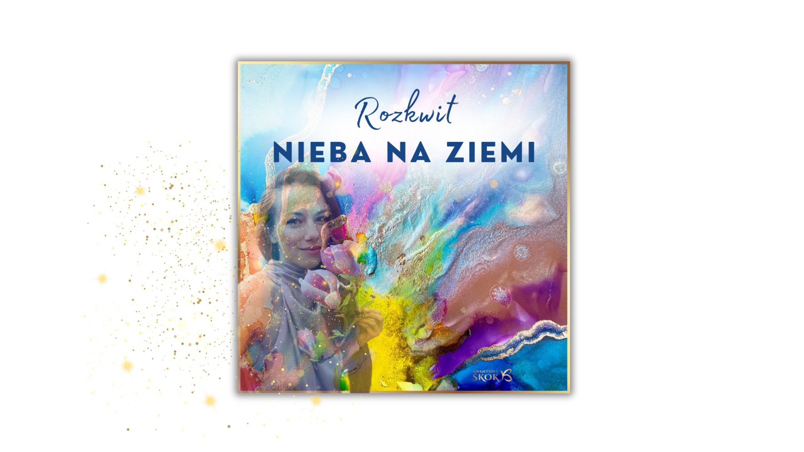ROZWKIT NIEBA NA ZIEMI