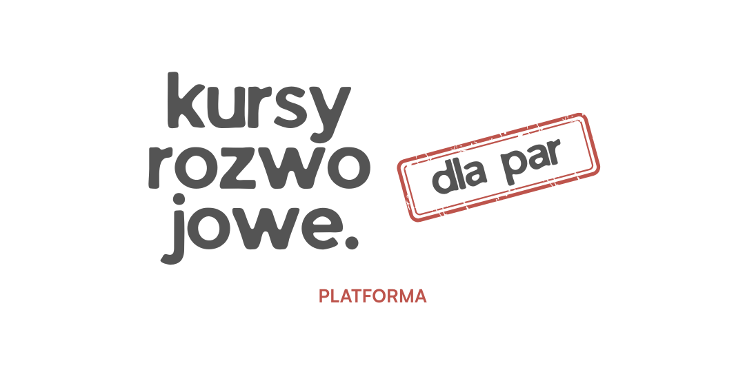 Platforma 