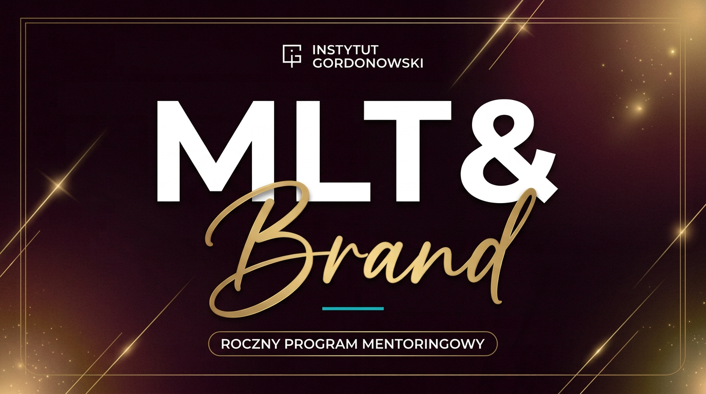 MLT & BRAND