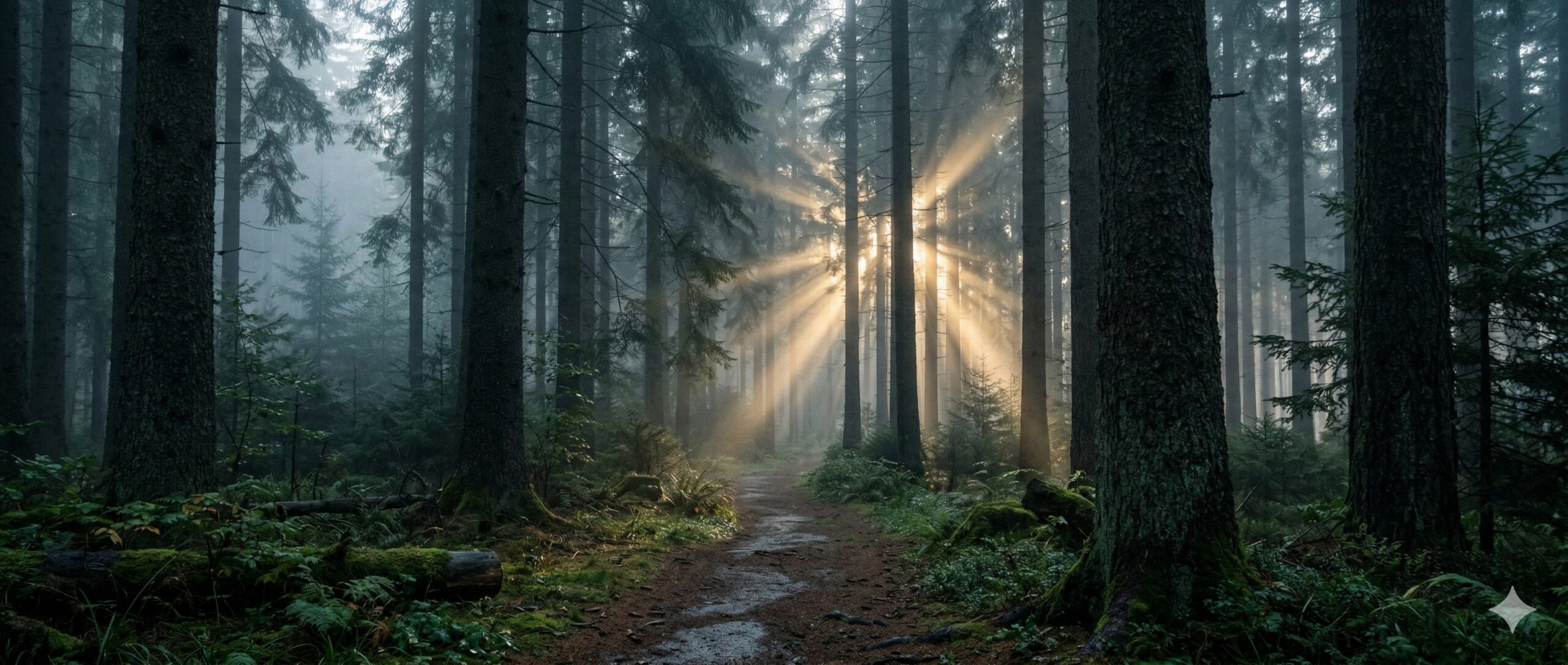 Spokojna siła 13.06.2026