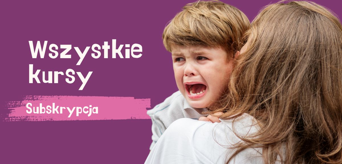 Subskrypcja - wszystkie kursy