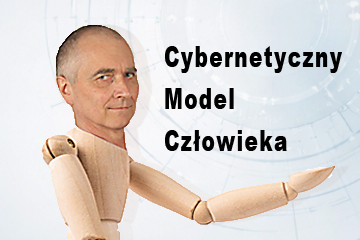 Cybernetyczny Model Człowieka