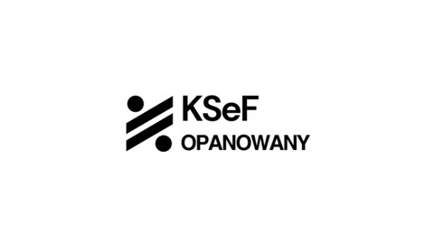 KSeF opanowany (II edycja)