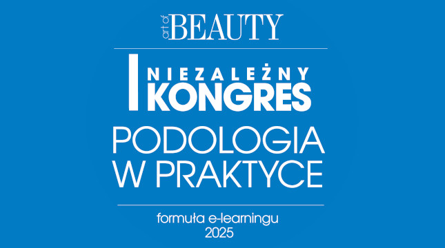 I Niezależny kongres PODOLOGIA W PRAKTYCE