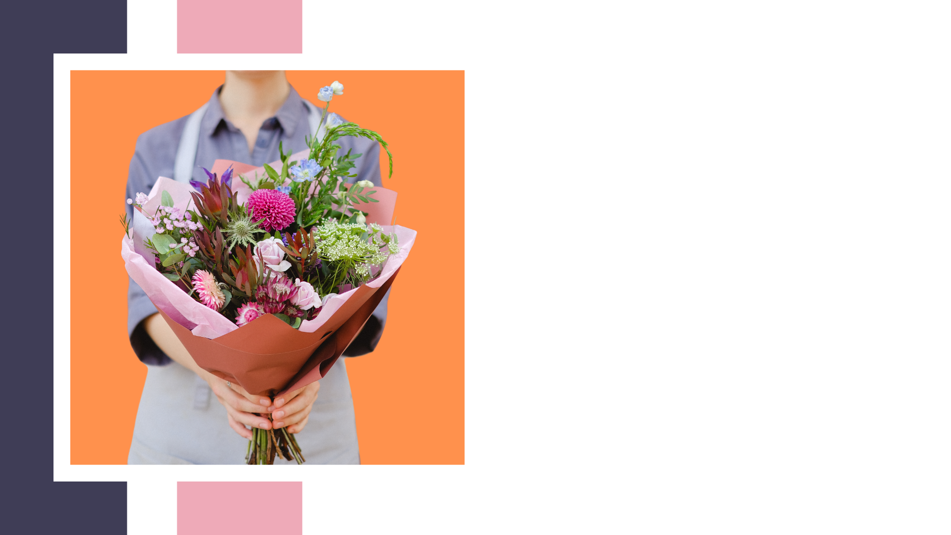 Warsztaty • Przedwiośnie 2026