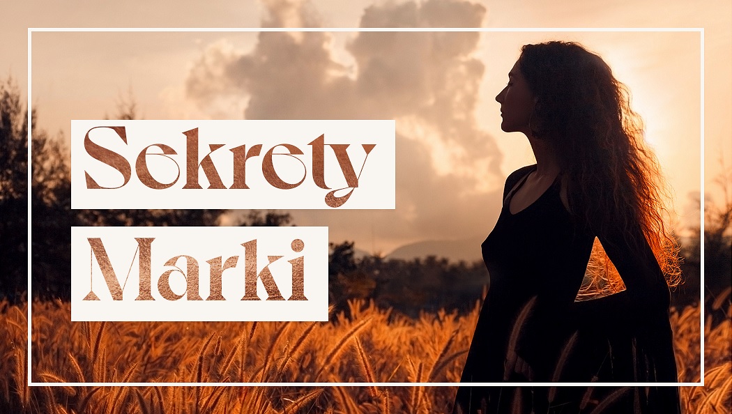 Kurs Sekrety Marki