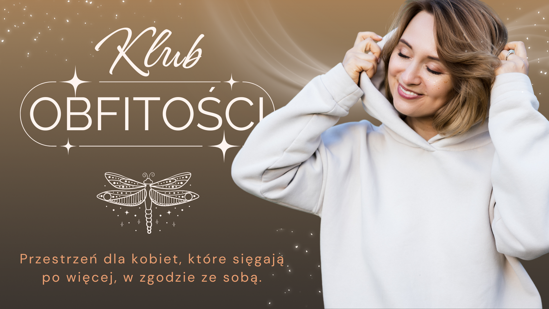 KLUB OBFITOŚCI