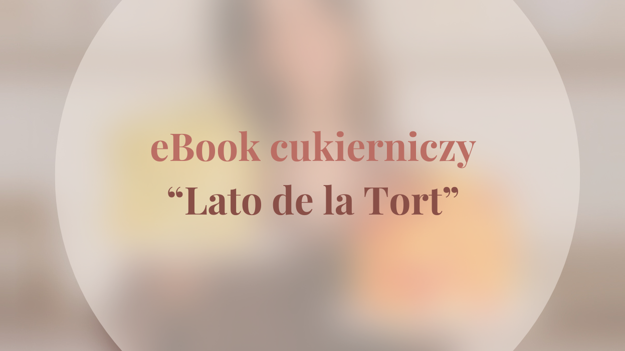 eBook 