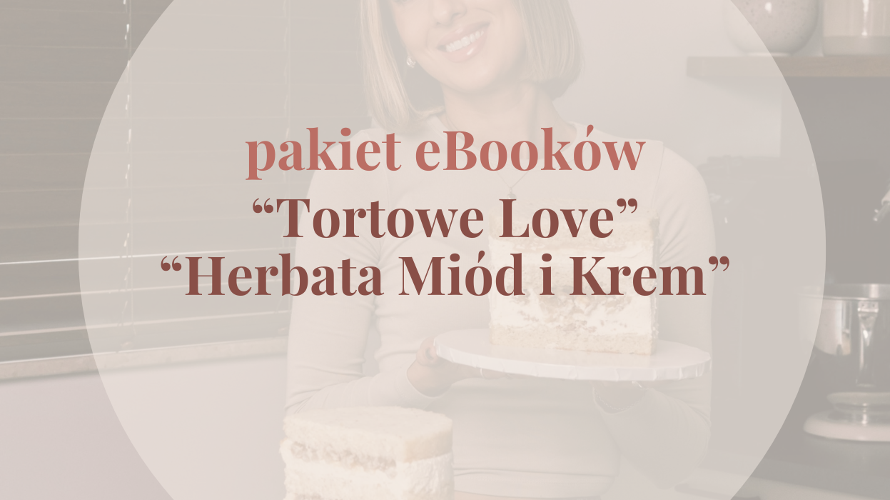 Pakiet ebooków 