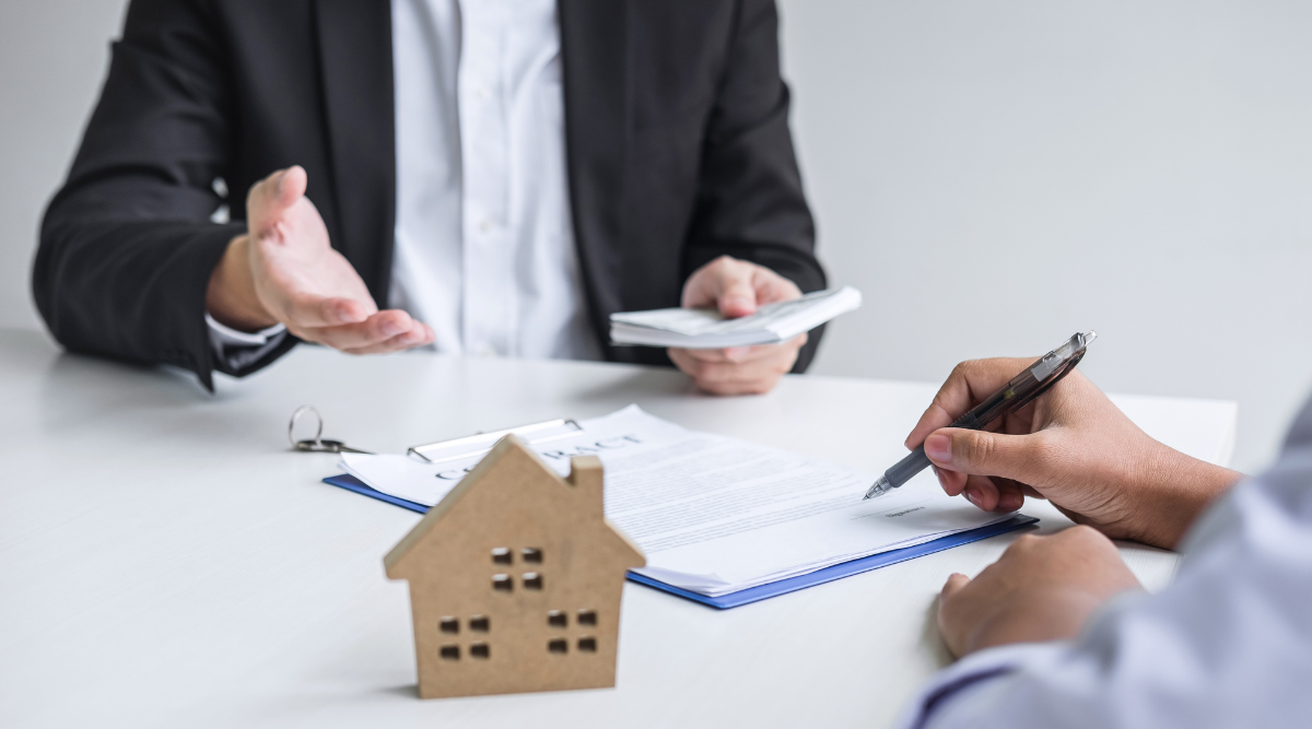 Jak Skutecznie Przygotować się do Kredytu? Sekrety Zdolności Kredytowej