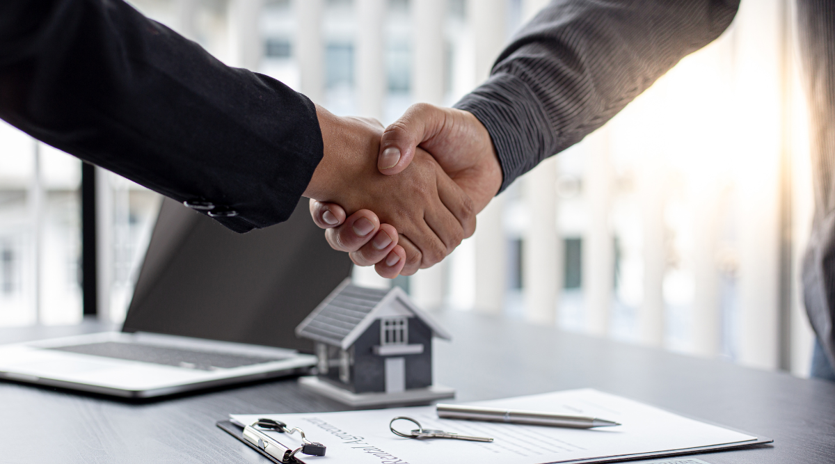 Świadomy Kredyt Hipoteczny: Jak Wybrać Najlepszą Ofertę?