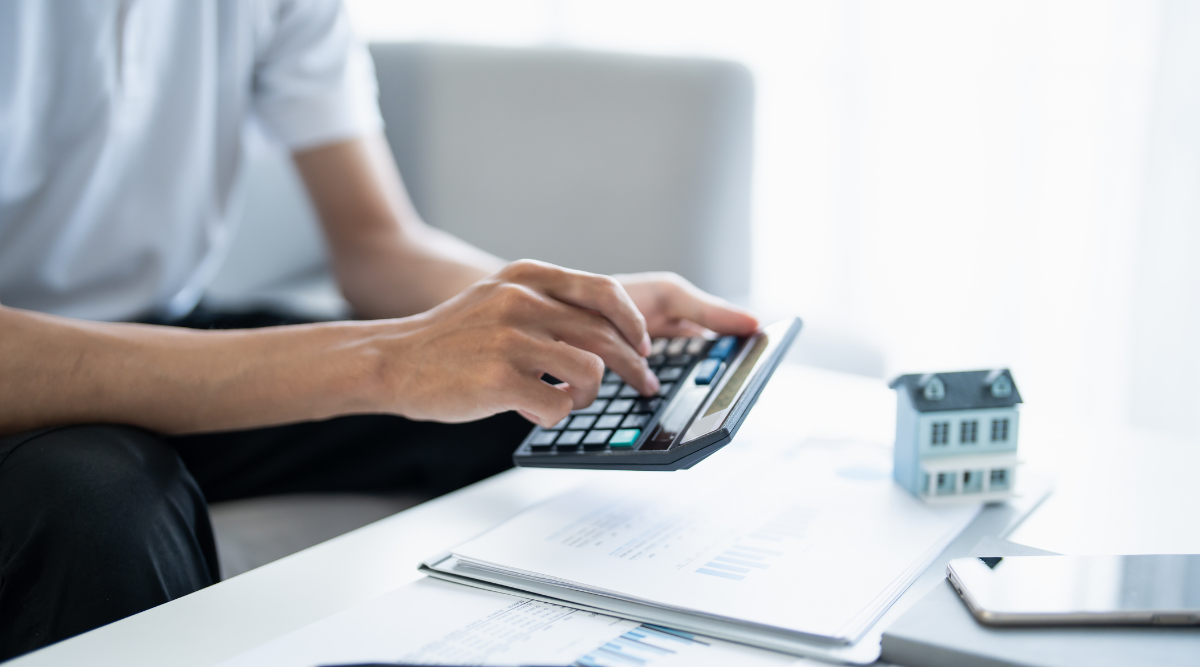 Masz już kredyt hipoteczny? Przestań płacić więcej niż musisz!