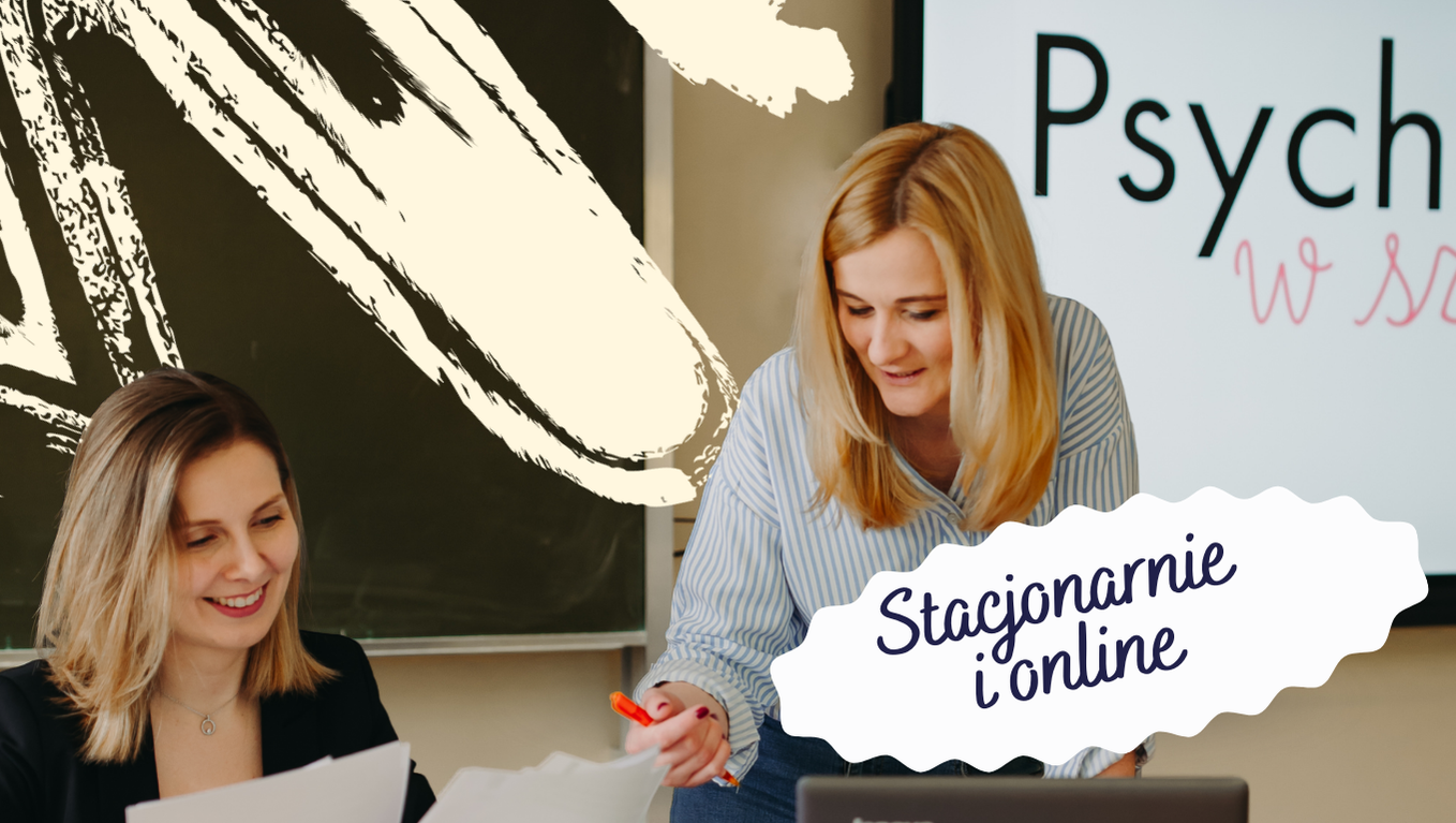 Szkolenia Rad Pedagogicznych