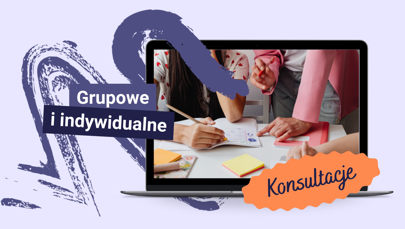 konsultacje psycholog w szkole psycholog szkolny konsultacje indywidualne i grupowe