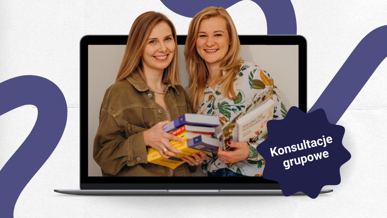 Konsultacje grupowe 04.02.2026r.