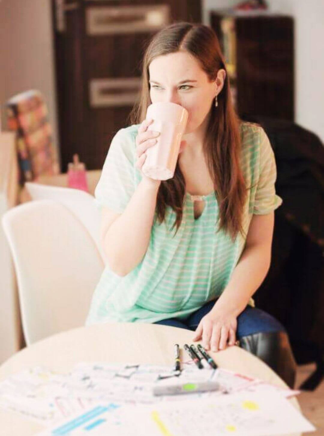 Rok po Twojemu - zaplanuj 2026 inaczej - warsztaty online