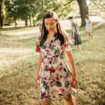 Zatrzymaj się i bądż tu i teraz,