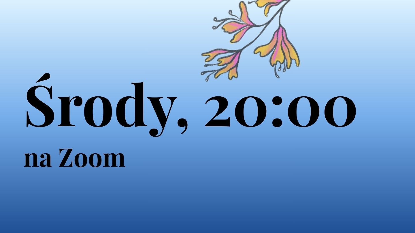 Neurojoga: Spokój i Wygoda