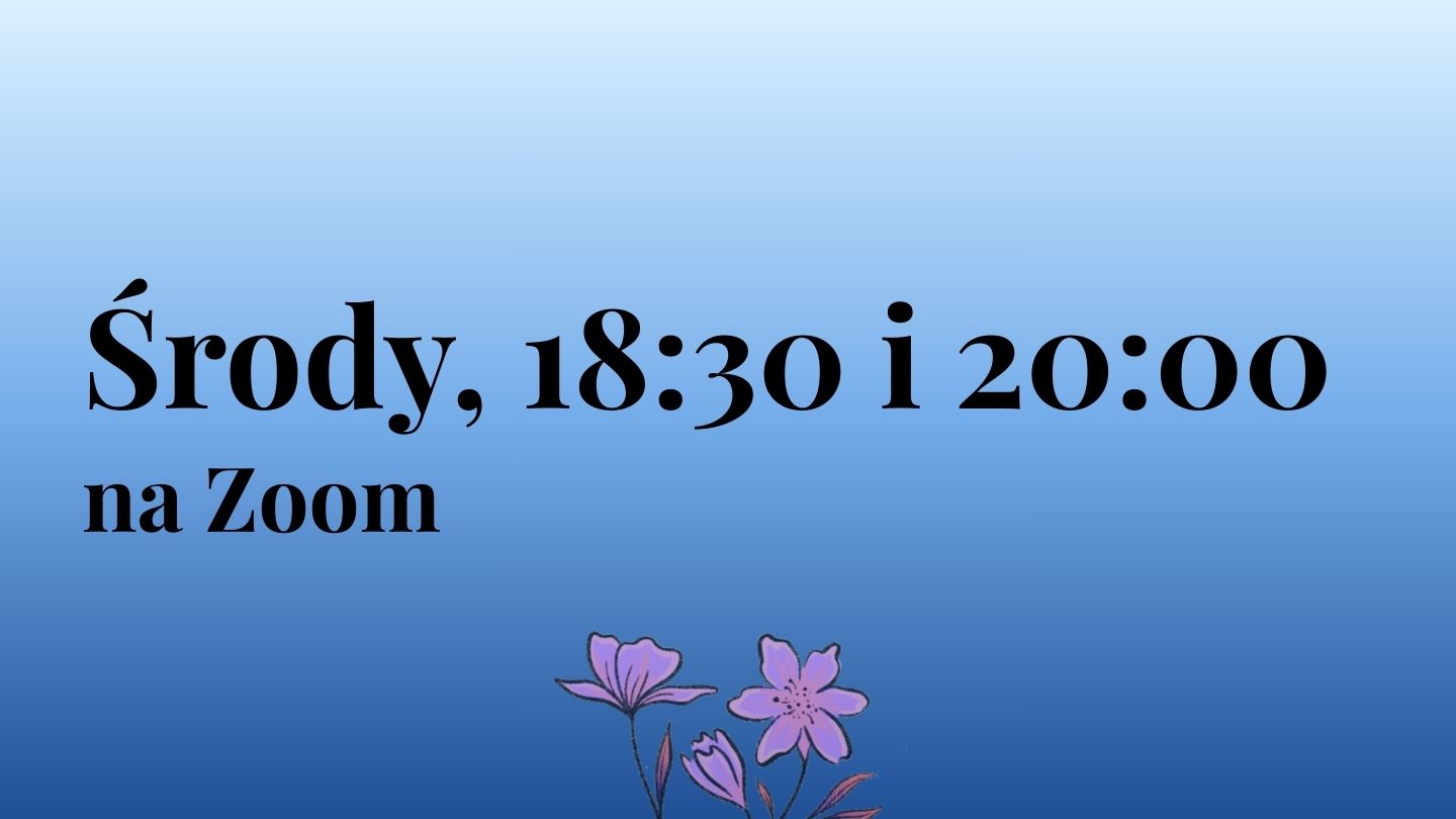 Pakiet zajęć: Siła i Stabilność + Spokój i Wygoda