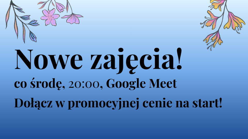 Neurojoga: Spokój i Wygoda