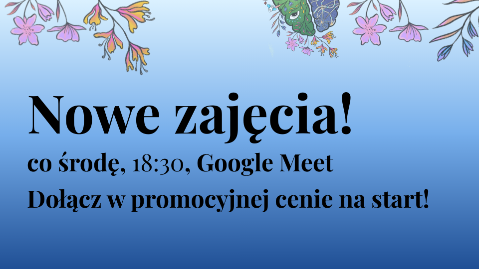 Neurojoga: Siła i Stabilność