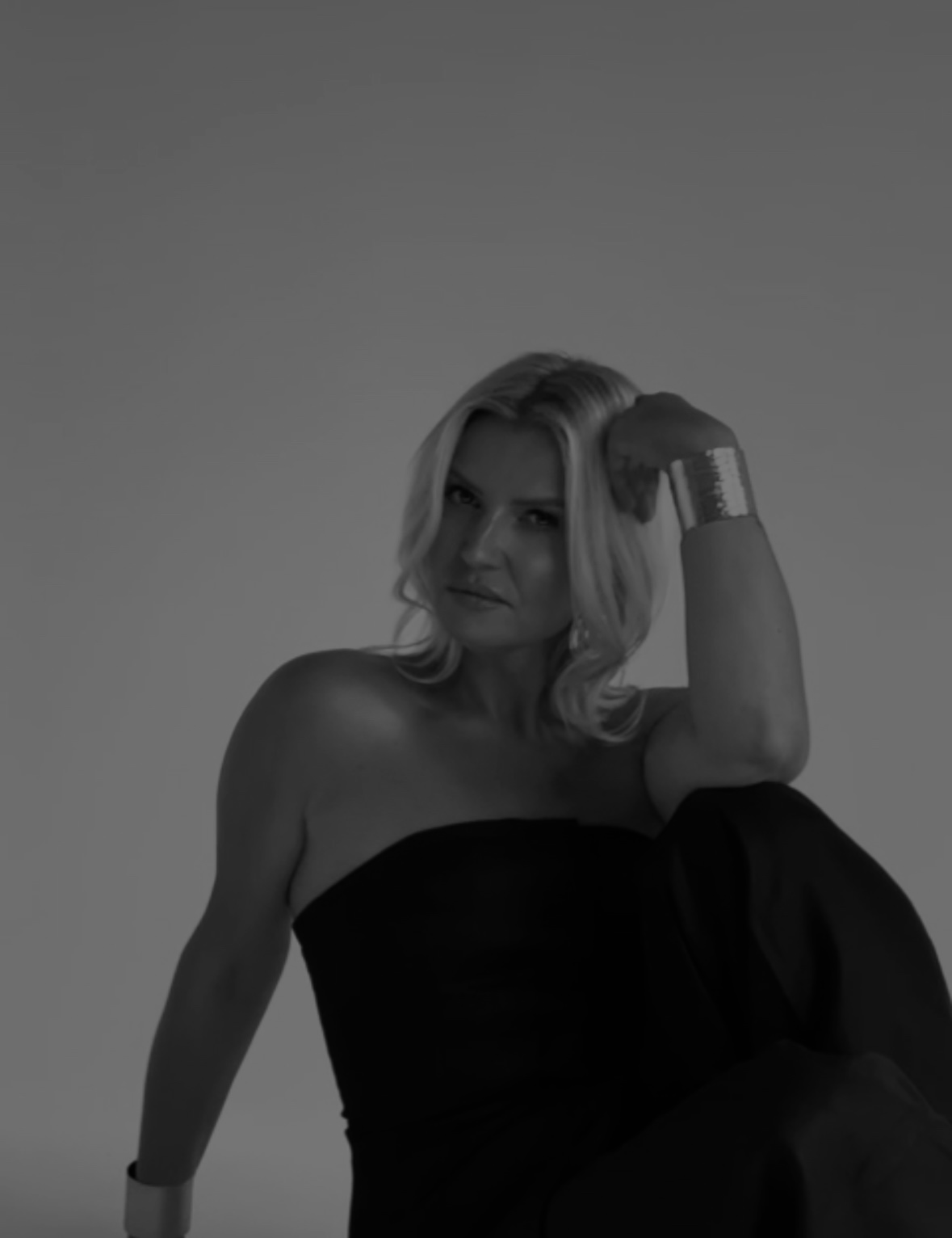 PUNKT ZWROTNY masterclass