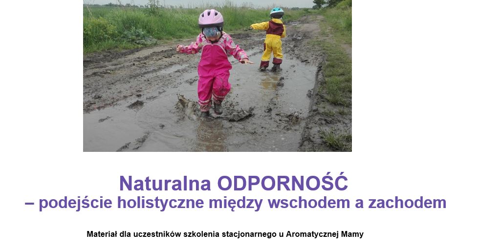 Interpretacja ŚLADY po BAŃKACH - 4 h wiedzy online - co , kiedy, jak oceniać i co dalej z tą wiedzą zrobić