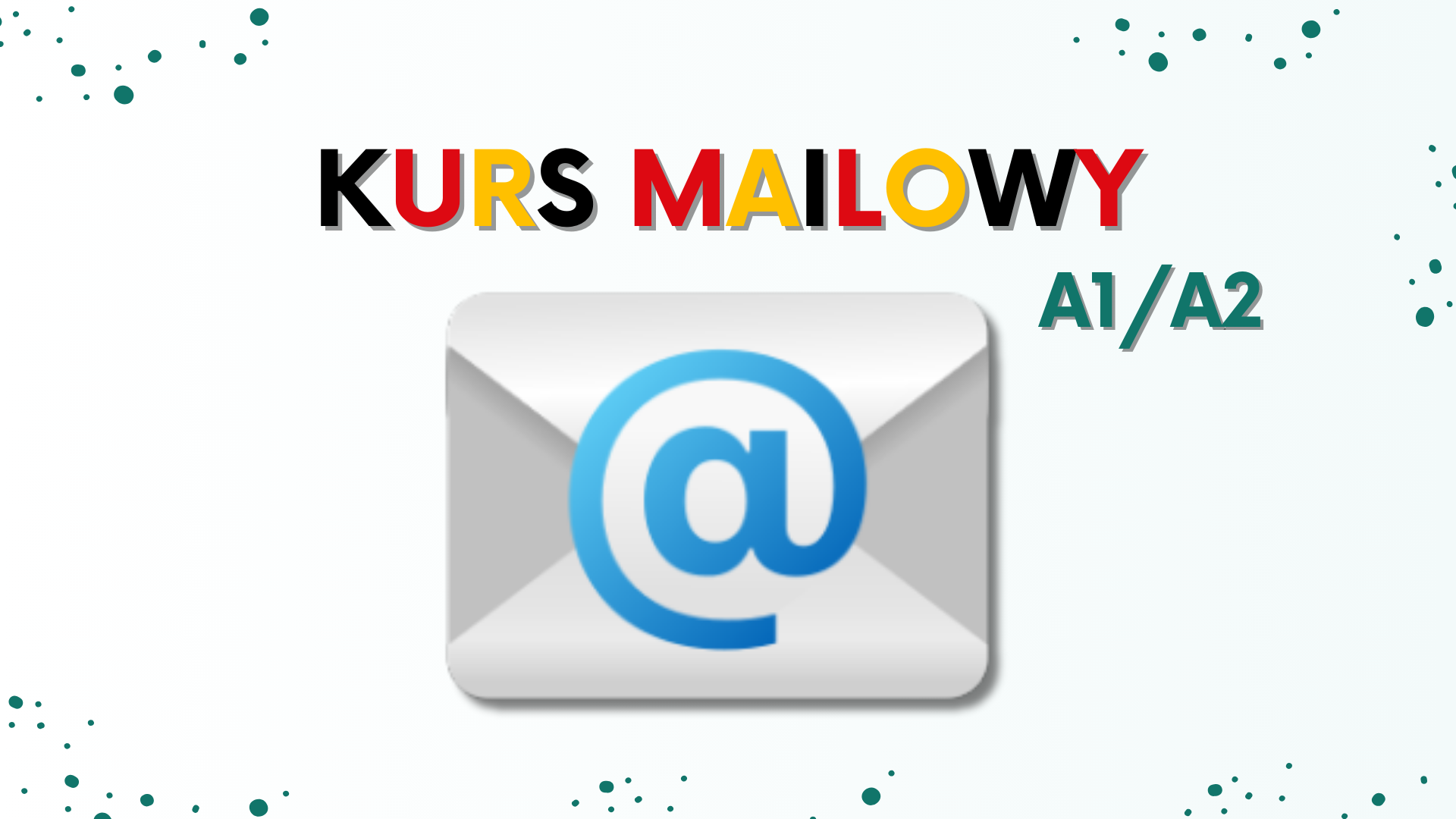 NEWSLETTER PRO