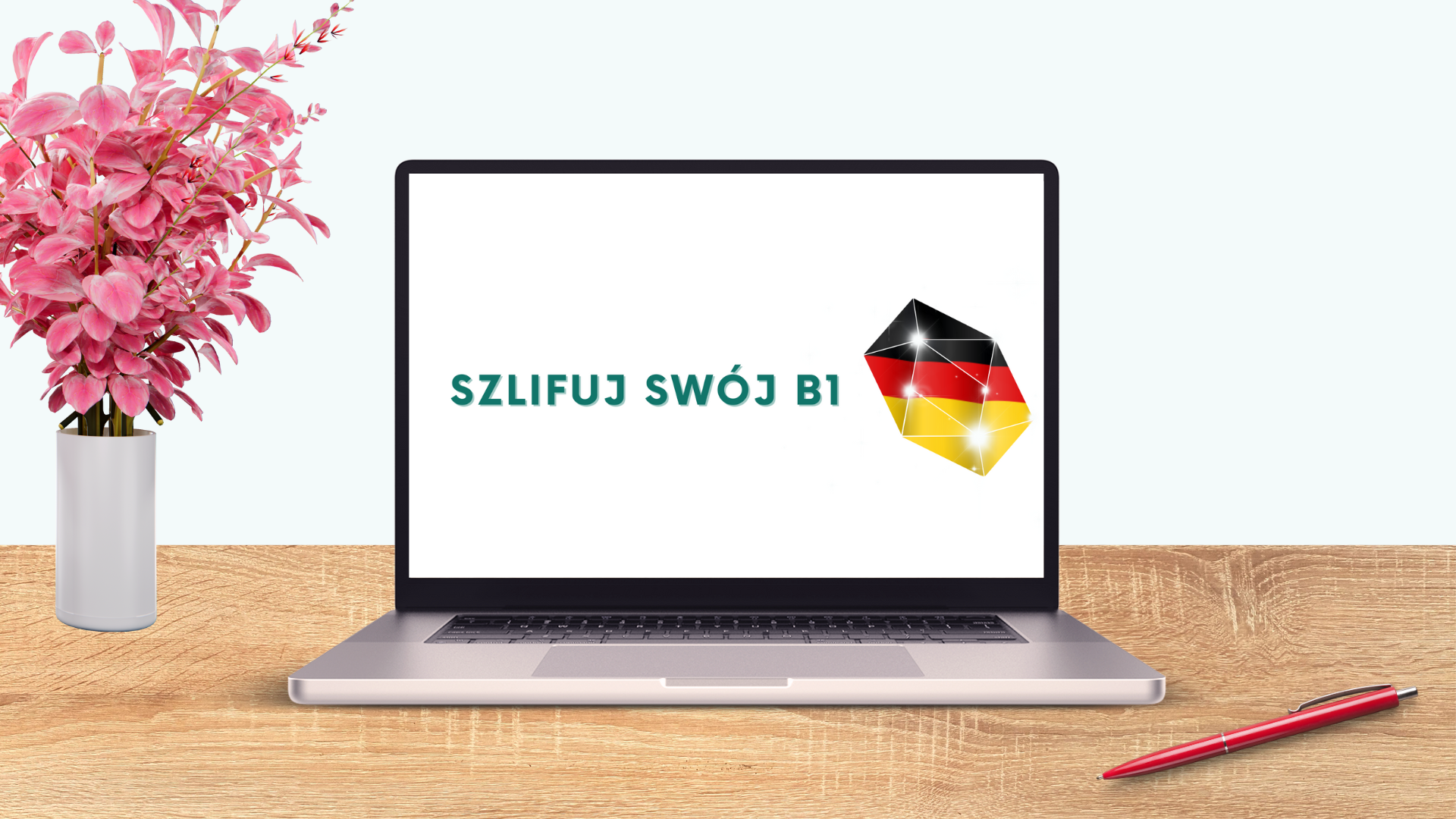 Szlifuj swój B1 Premium