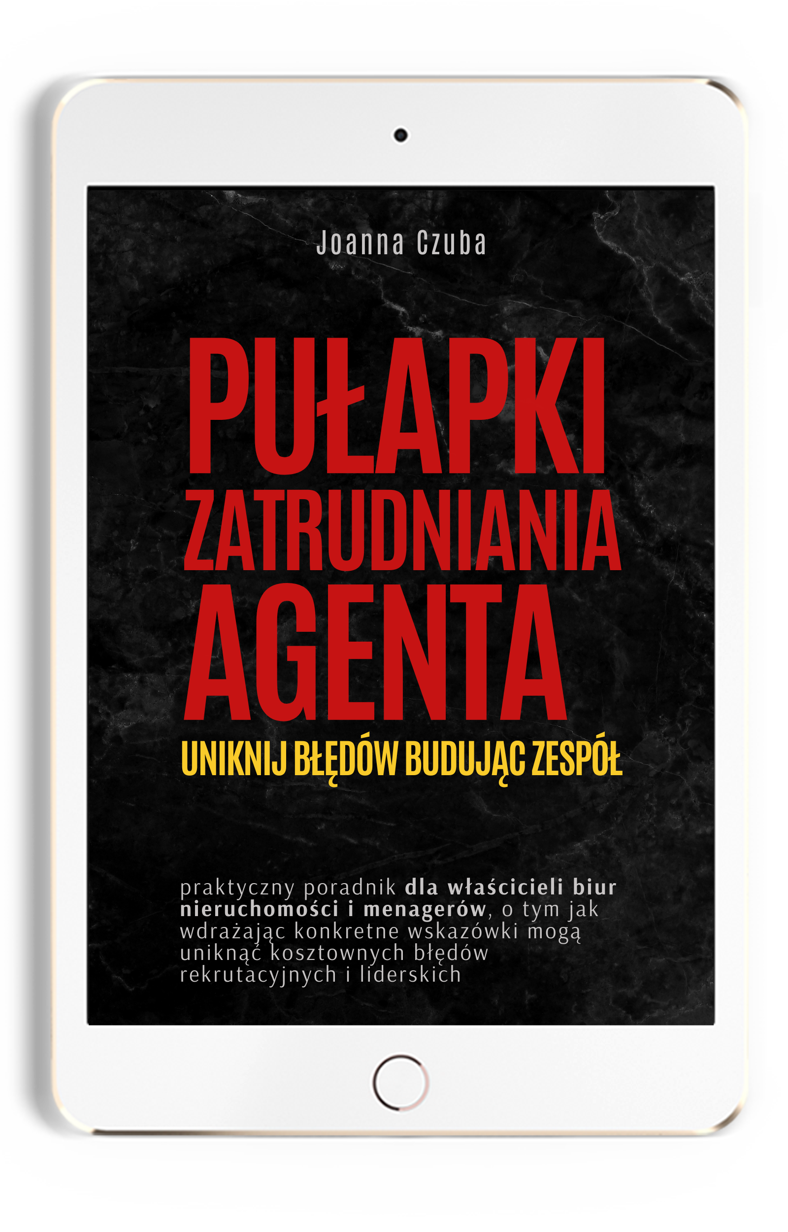 E-book 