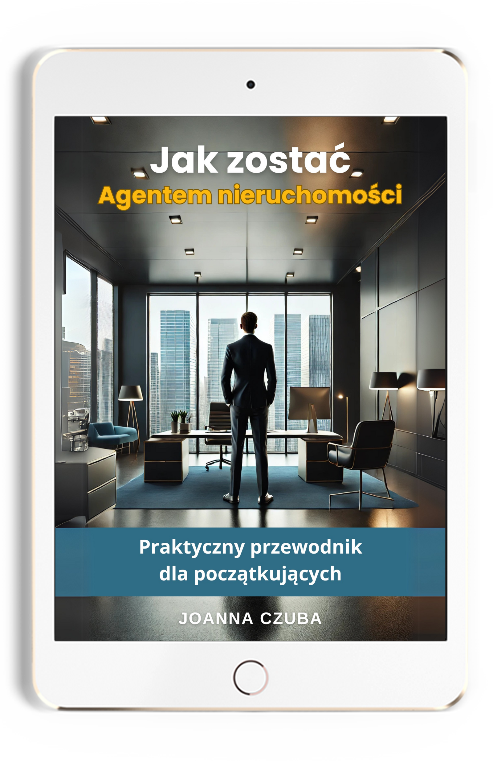 E-book 