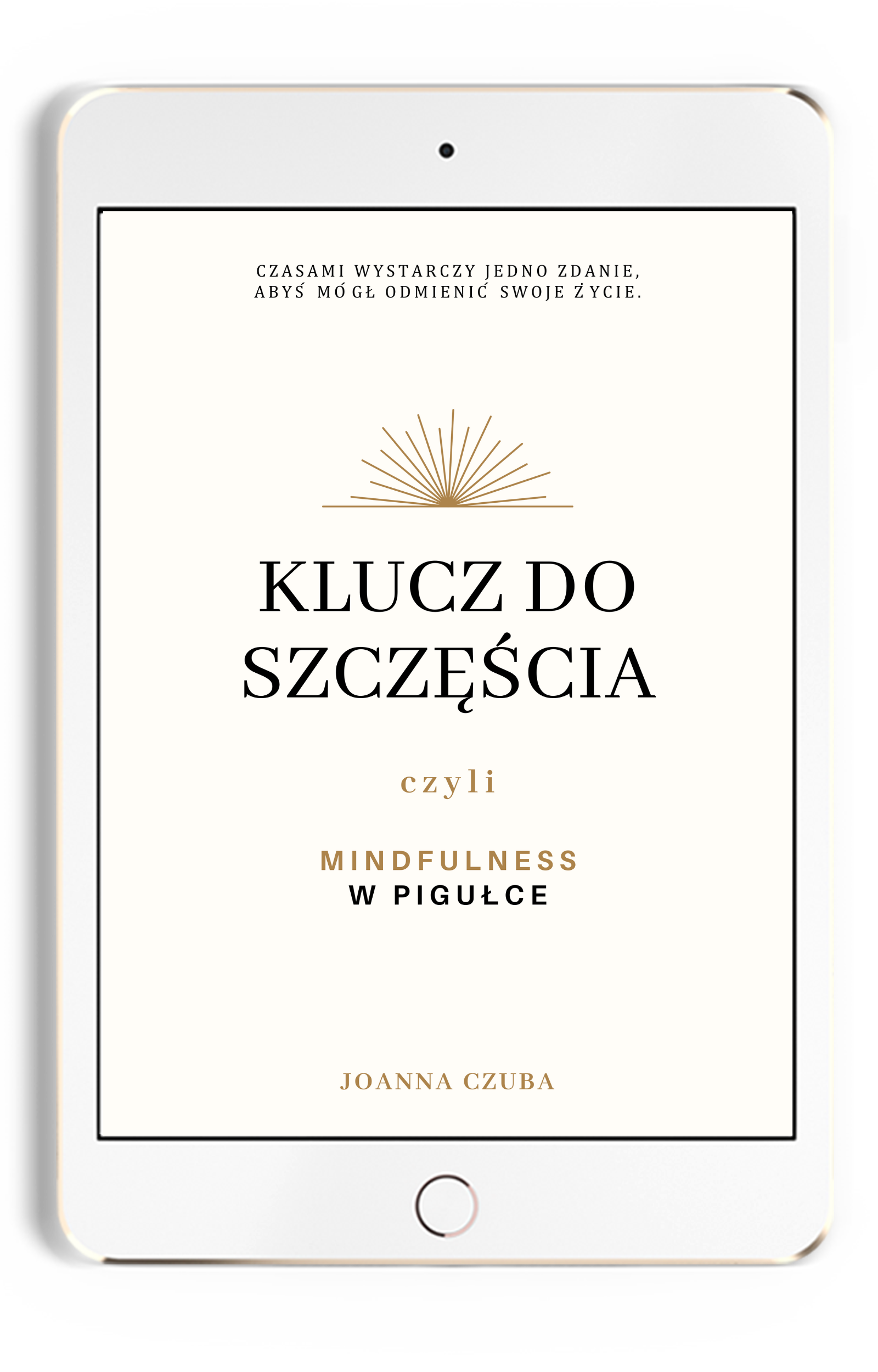 E-book 