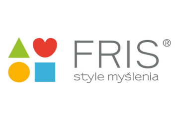 FRIS badanie stylów myślenia z omówieniem