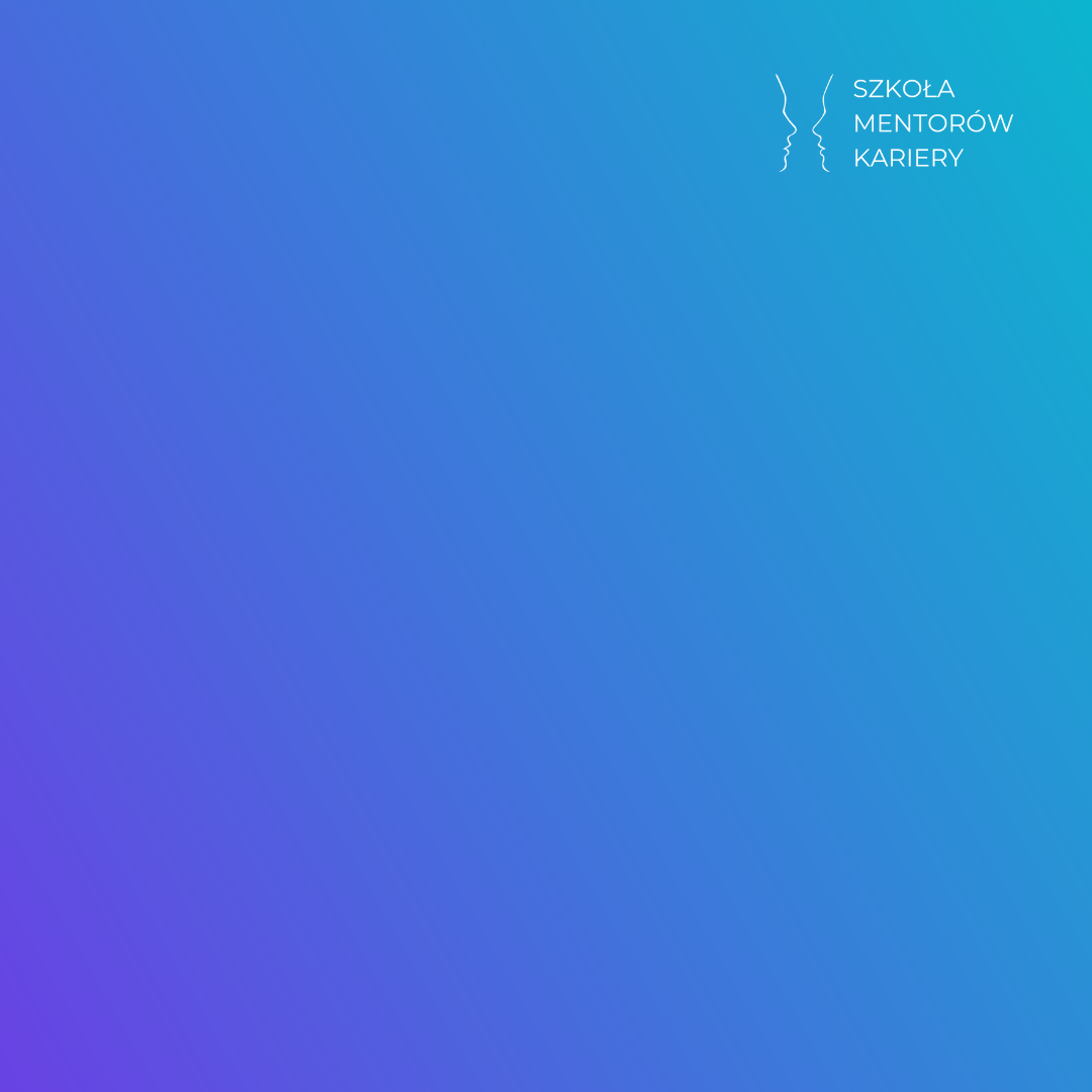 METAFORNIK. Zestaw do pracy z metaforą dla przewodniczek w zmianie. Narzędzia, przykłady, instrukcje