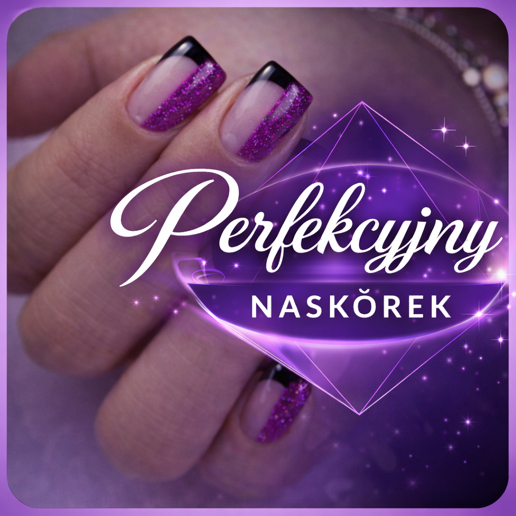 Perfekcyjny Naskórek