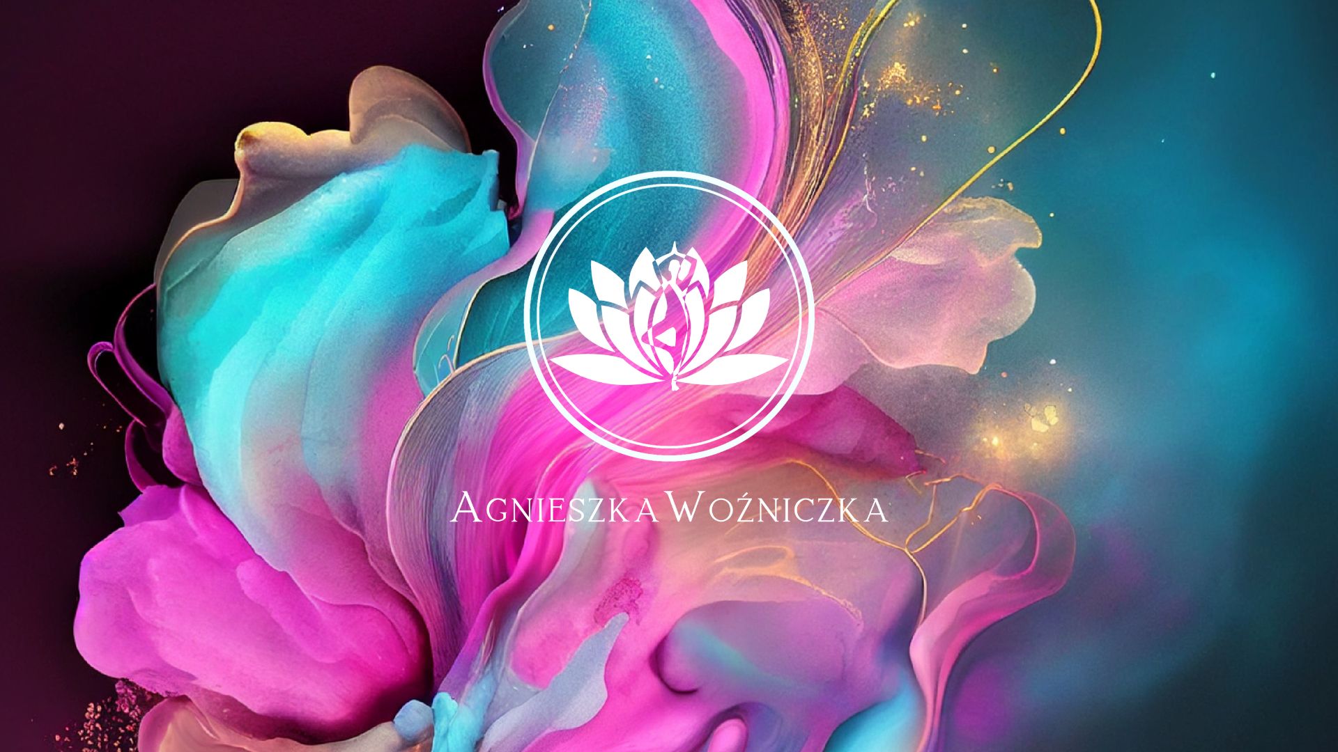 Sekrety Skutecznej Manifestacji - Przyciągnij Miłość i Obfitość w 24h!